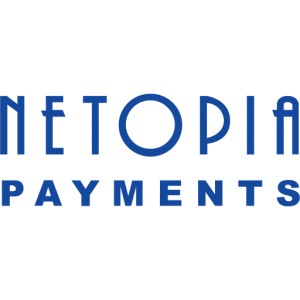 Payment and shipping icon