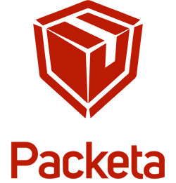 Payment and shipping icon